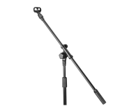 Mozos SM810 podłogowy statyw mikrofonowy - 1515078 - zdjęcie 3